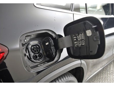 2022 Mercedes-Benz EQA EQA 250 *LOW MILEAGE*BEIGE LEATHER* €30,690 thumbnail