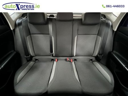 2023 Volkswagen Polo - thumbnail 20