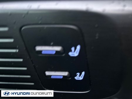 2025 Hyundai Santa Fe Phev Premium Calligra €68,950 thumbnail