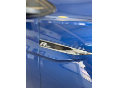 2019 Volkswagen Polo - thumbnail 16