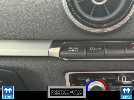 2016 Audi A3 - thumbnail 27