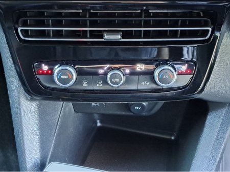 2022 Opel Mokka GS LINE 1.2TURBO  130BHP 8 SPEED AUTOMATIC €23,950 thumbnail