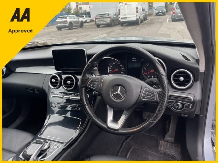 2021 Audi A3 - thumbnail 7