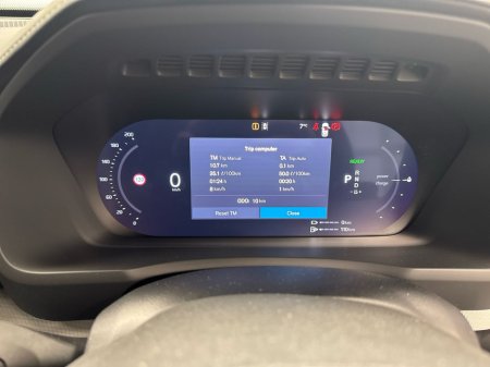 2026 Volvo XC90 - thumbnail 13