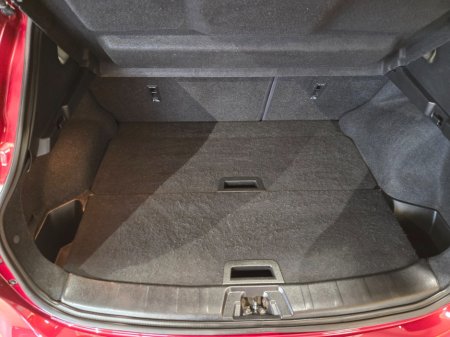 2014 Nissan Qashqai - thumbnail 12