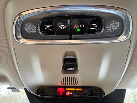 2016 Volvo XC90 2.0 Petrol hybrid VOLVO XC90 T8 INSCRIPTION €28,990 thumbnail