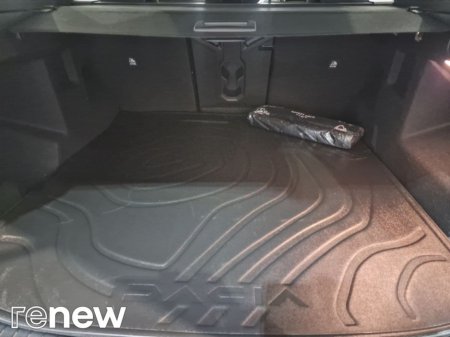 2026 Dacia Bigster Extreme HEV155 €40,664 thumbnail