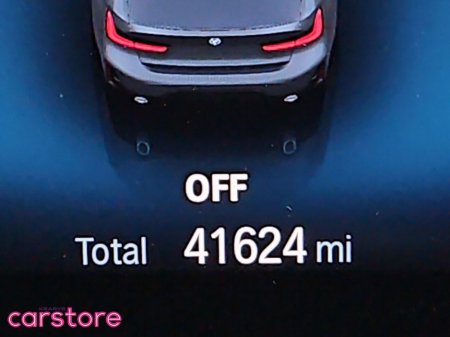 2023 BMW 3 Series - thumbnail 21