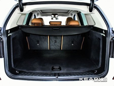 2020 BMW X3 - thumbnail 17