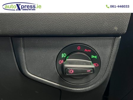 2020 Volkswagen Polo - thumbnail 28