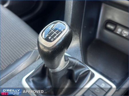 2016 Kia Sportage - thumbnail 11