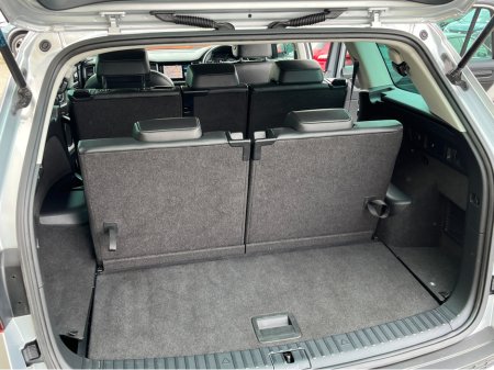 2020 Skoda Kodiaq - thumbnail 9