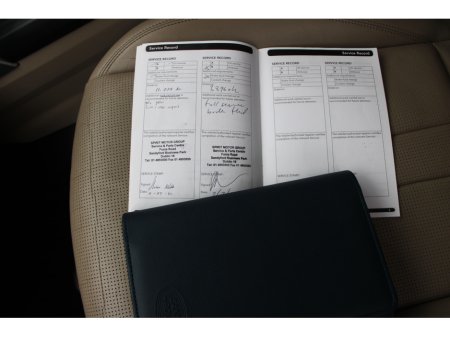 2019 Land Rover Discovery Sport 2.0 TD4 HSE 7SEAT AUTO 4WD €23,950 thumbnail