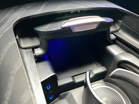 2024 Mercedes-Benz E Class E220D AMG LINE ESTATE €64,990 thumbnail