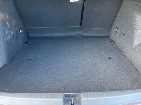 2024 Dacia Duster - thumbnail 12