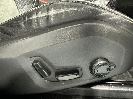 2019 Volvo XC90 R-Design PP AWD 2.0 D5 €43,400 thumbnail