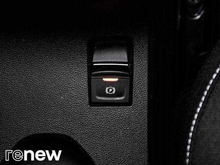 2023 Dacia Jogger - thumbnail 23