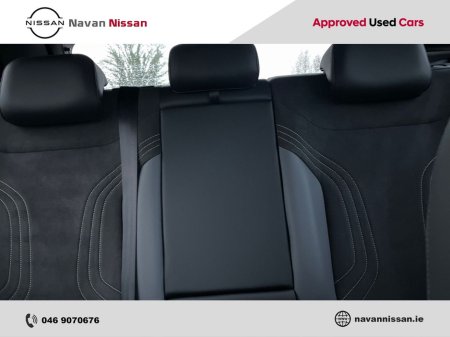 2024 Volkswagen ID.4 PRO PLUS 77kWh 286HP €34,950 thumbnail