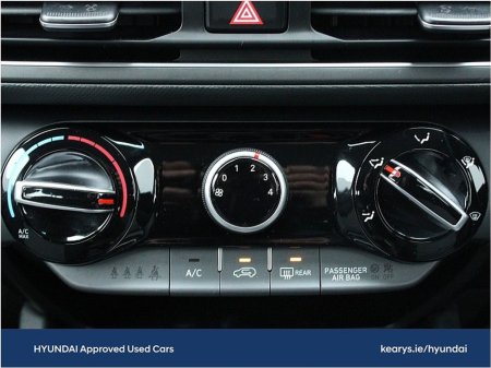 2023 Hyundai Kona - thumbnail 18