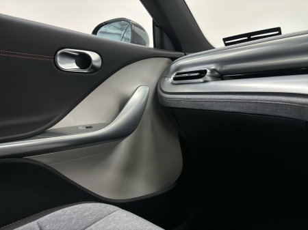 2026 Smart #3 SMART #3 | Panoramic Sunroof | (SEAI Grant Included) €45,821 thumbnail