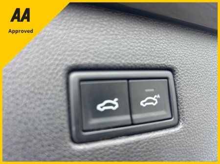 2019 Volkswagen Tiguan - thumbnail 26