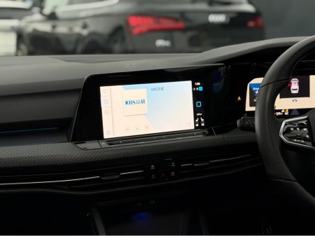 2022 Volkswagen Golf **DEPOSIT TAKEN** R-LINE- 1.5 PETROL E-TSI -AUTO - 12M WARRANTY - CAR: 1792 €24,950 thumbnail