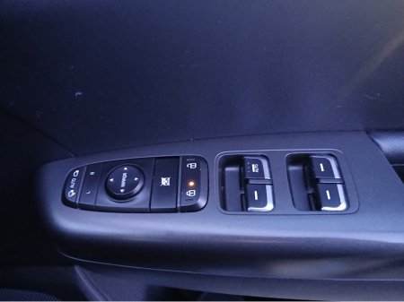 2017 Kia Sportage - thumbnail 14