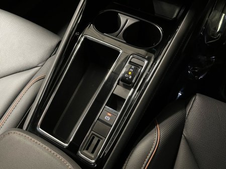 2023 Skoda Enyaq iV 80 RWD - Reversing Camera - Sat Nav - Climate Control - Heated Seats - Keyless Start - Cruise Control - Apple CarPlay/Android Auto €33,950 thumbnail