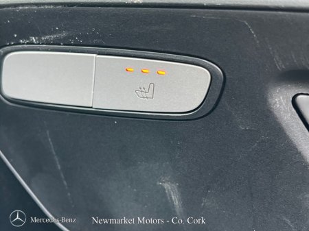 2026 Mercedes-Benz Vito - view 4