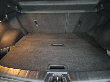 2015 Nissan Qashqai 1.5 DCI ACENTA SMART V VISION 110PS 5DR €9,950 thumbnail