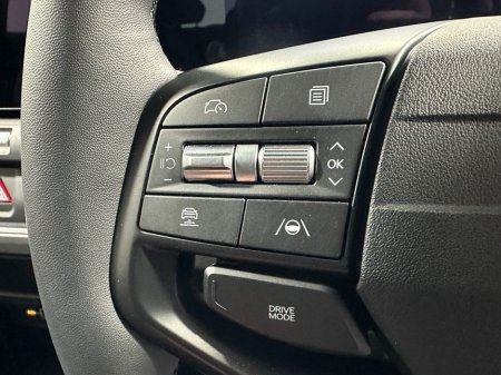 2026 Kia K4 K2 1.0 Petrol €33,500 thumbnail