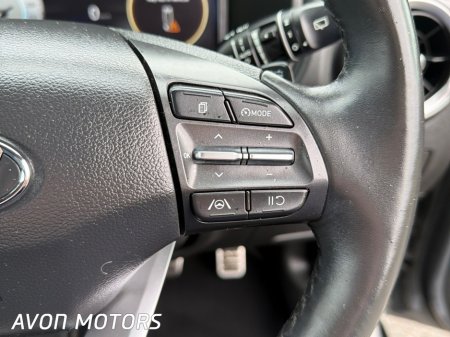 2023 Hyundai Kona - thumbnail 18