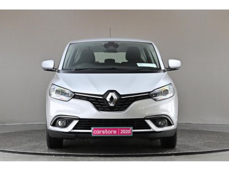 2020 Renault Grand Scenic *JAN 2026 PRICING NOW*1.75 PLAY BLUE 6SPD DCI 120BHP €18,890
