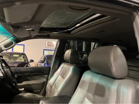 2008 Toyota Landcruiser INVINCIBLE A D-4D 2 Seat Commercial €14,950 thumbnail