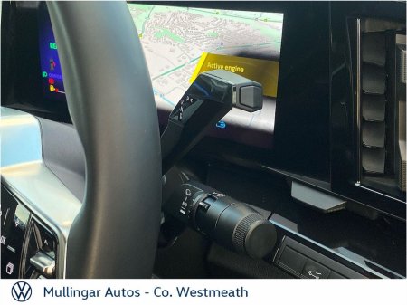 2024 Renault Rafale - thumbnail 18