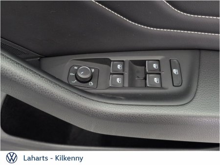 2020 Volkswagen Passat R- LINE 2.0TDI 150HP DSG €30,950 thumbnail