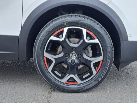 2022 Opel Mokka - thumbnail 13