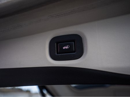 2015 Nissan X-Trail 2015 X-Trail 1.6d Auto 7 seats/New NCT/Warranty €14,888 thumbnail