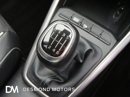 2023 Kia Stonic - thumbnail 13