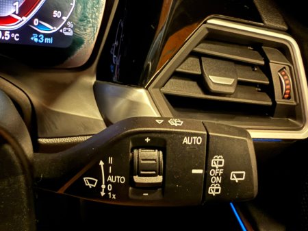 2022 BMW 3 Series 330e SE Pro Auto €22,900 thumbnail