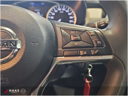 2022 Nissan Micra - thumbnail 20