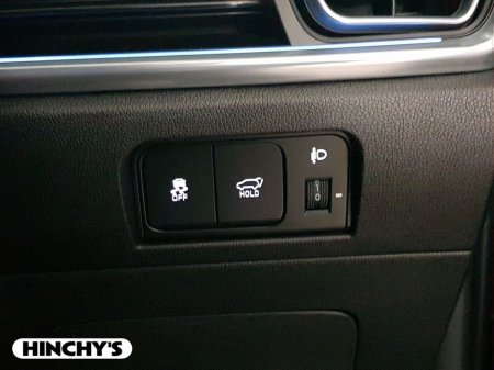 2025 Kia Sorento 2.2 Sorento Diesel thumbnail