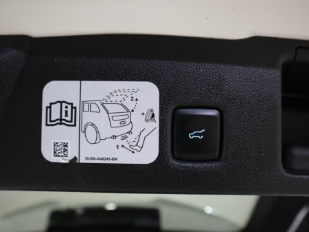 2021 Ford Kuga - thumbnail 22