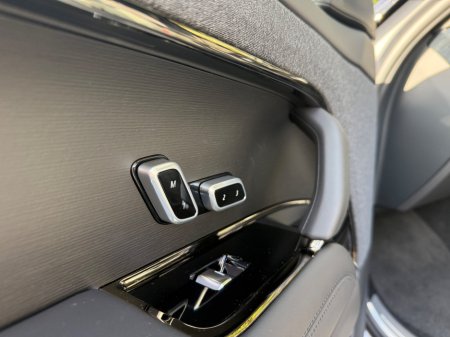 2025 Land Rover Range Rover Sport - thumbnail 19