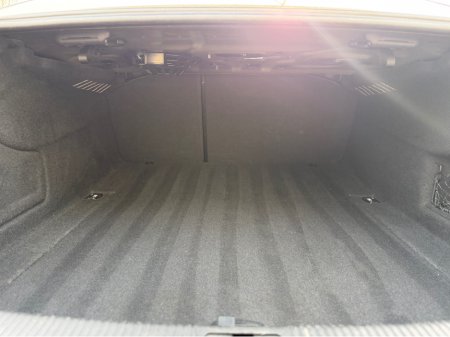 2017 Audi A6 - thumbnail 10