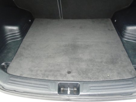 2016 Hyundai ix35 - thumbnail 22