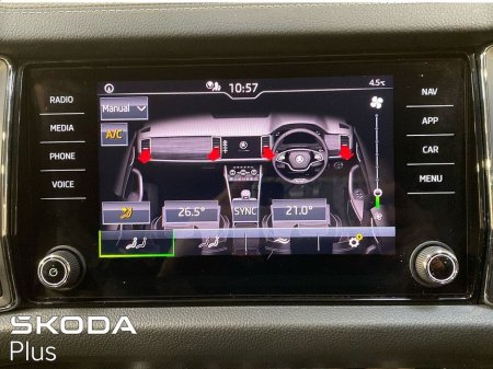2024 Skoda Kodiaq - thumbnail 16