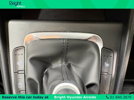 2022 Hyundai Kona - thumbnail 22