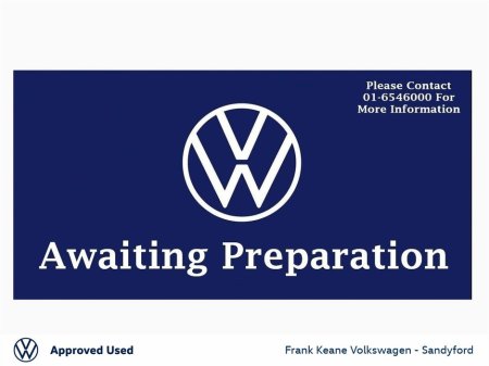 2022 Volkswagen Polo - thumbnail 1