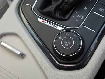 2019 Volkswagen Tiguan Allspace - thumbnail 28